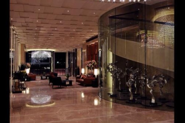 广州桑拿Fj bt享受舒适空间