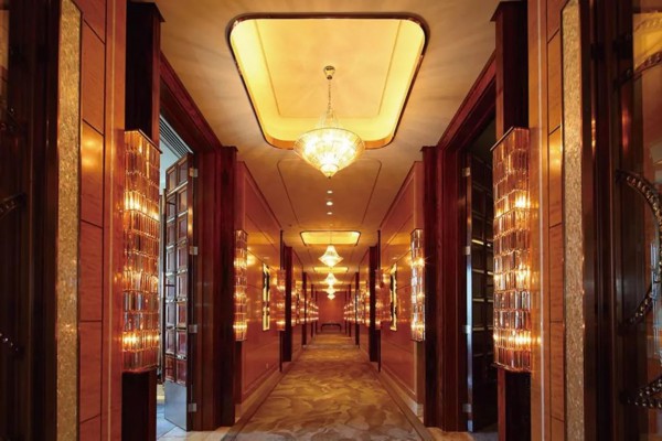 广州微信品茶可信吗？