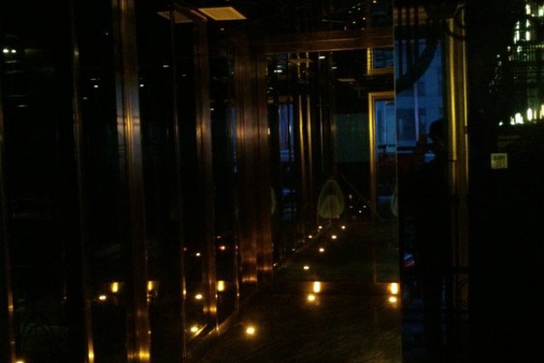 广州KN95口罩CEFDA认证选购指南