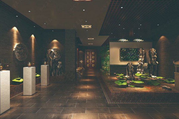 广州拳皇98封神巅峰对决，竞技狂欢盛宴