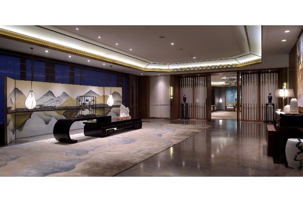 广州热门户外酒吧体验指南