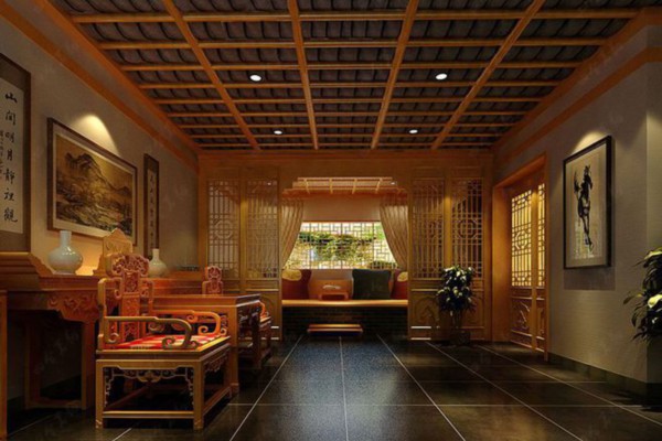 广州95后教师陈凯洲教育心得分享