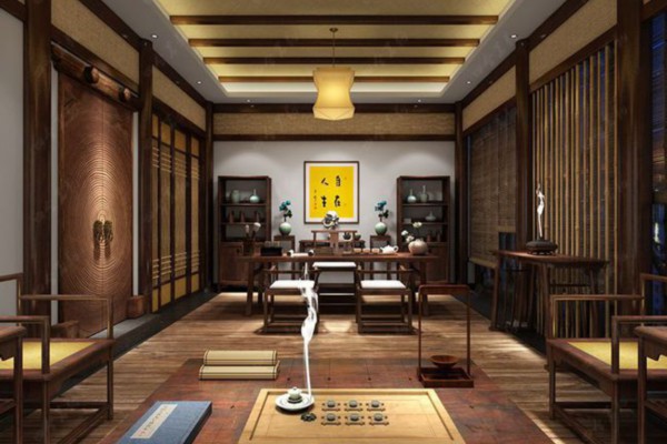 广州深夜食堂：盘点十大夜宵美食打卡地