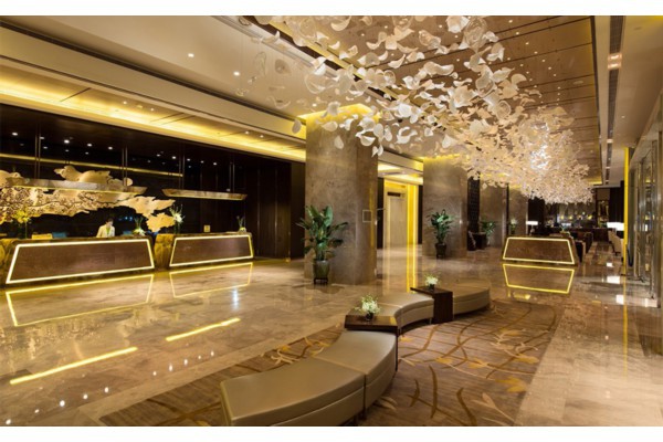 广州历史地标：98年那些记忆深处的建筑