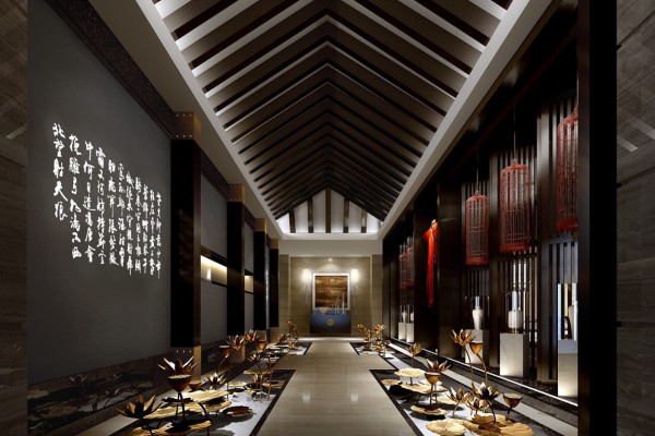 广州夜生活人口密集，热门去处大揭秘