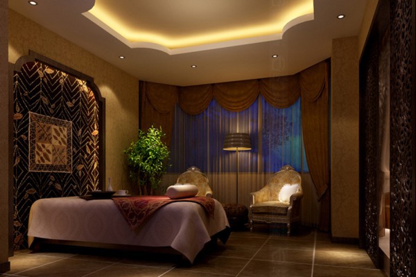 广州KTV夜生活推荐：热门娱乐场所盘点