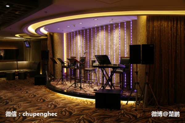 广州最新2022按摩蒲友排行