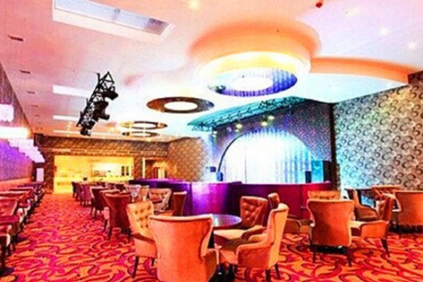 广州桑拿热门收录