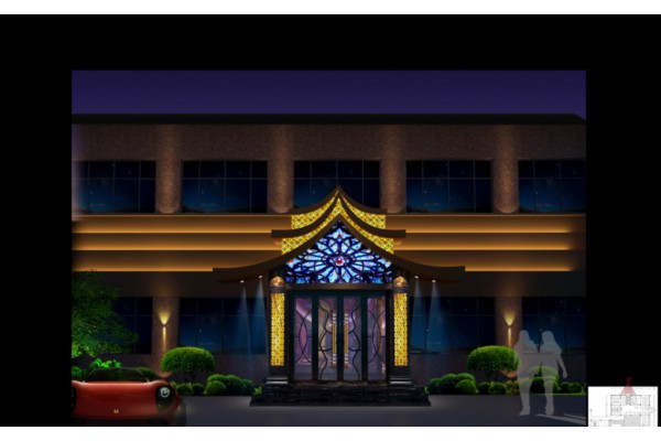 广州98联系方式汇总