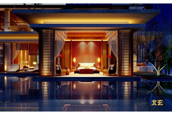 广州按摩仪器性价比之选