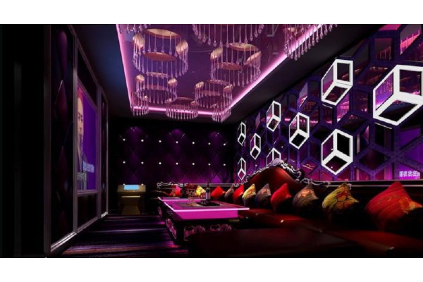 广州夜生活团购热门店铺推荐 广州夜生活团购热门店铺推荐