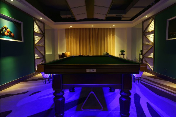 广州按摩低至9元，体验专业按摩服务