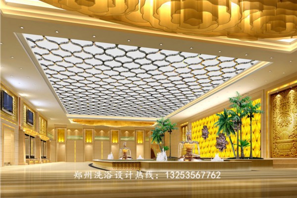 广州石井桑拿全套服务介绍