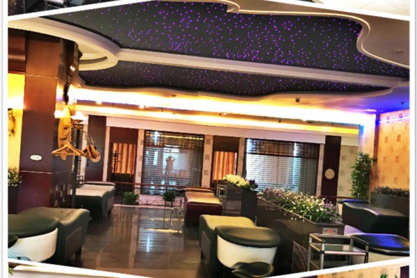 广州拳皇98总冠军荣耀之战全程解析