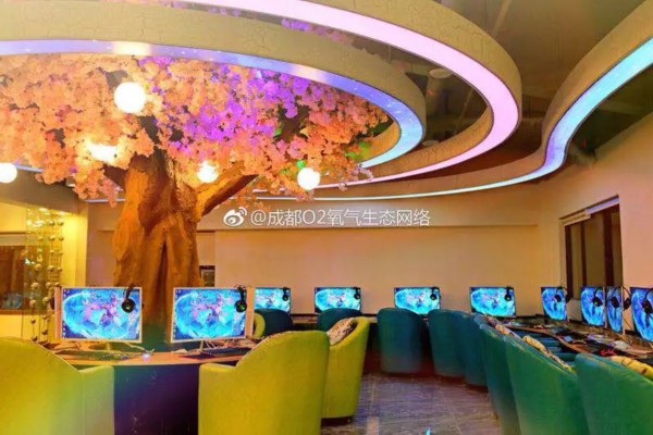 广州修车95合法吗