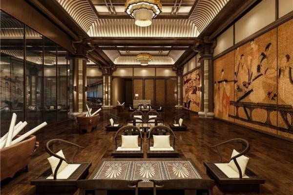 广州通宵夜生活费一览表