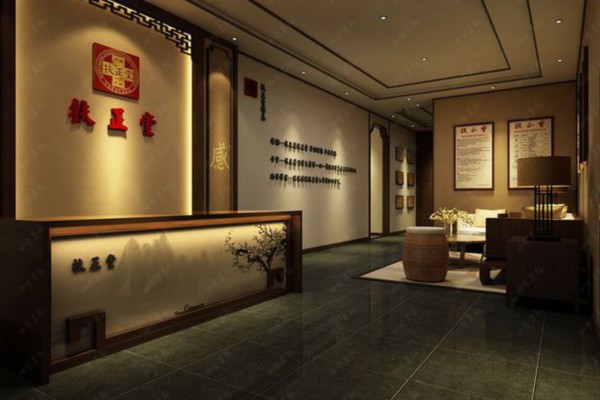 广州按摩师资格证考试：掌握实用按摩技巧，实现职业发展梦想