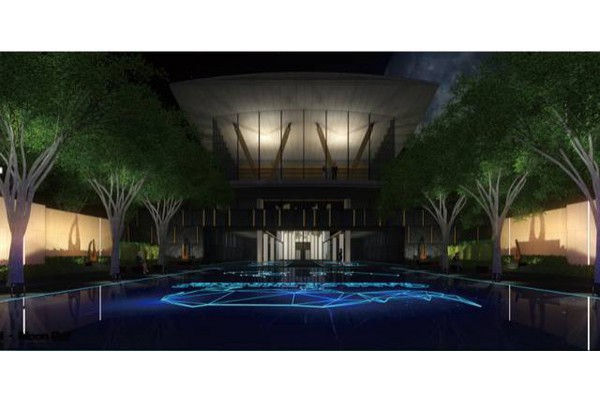 广州98经理揭秘：行业新动态