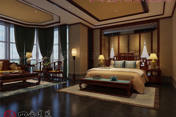 广州95后买房攻略：揭秘95后购房必看要点