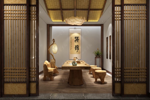 广州未来夜生活探秘：五年时光下的繁华不夜城