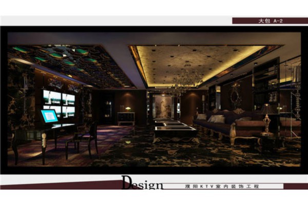 广州按摩正骨店哪家好？热门排行