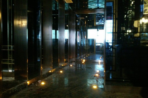 勐品茶业广州茶叶品牌