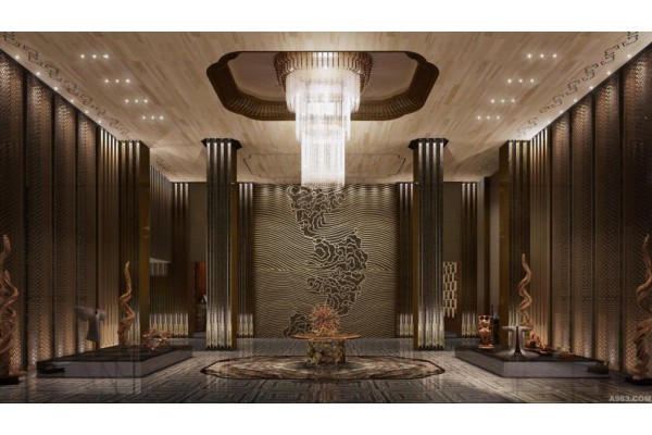 广州98例病例详细情况报道