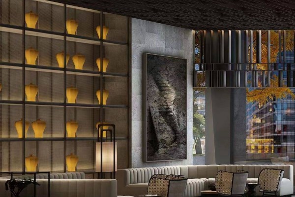 广州夜生活活动推荐