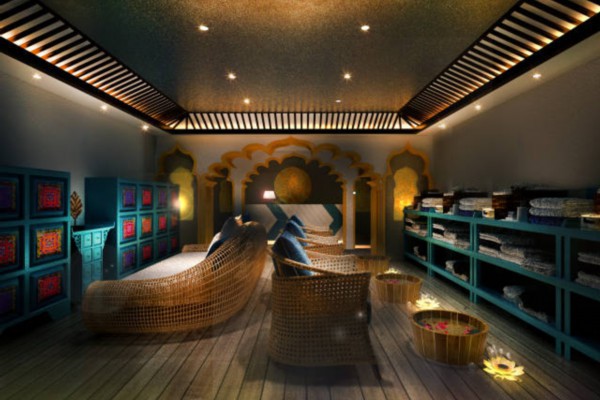 广州桑拿牛推荐指南