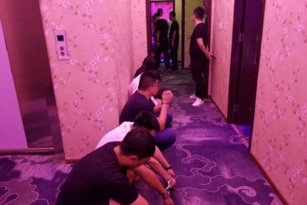 广州最新95号汽油价格实时查询