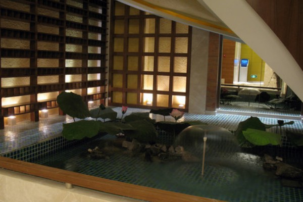 广州按摩界口碑爆棚，探寻绝妙手法秘籍