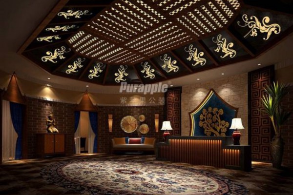 广州琶洲桑拿推荐