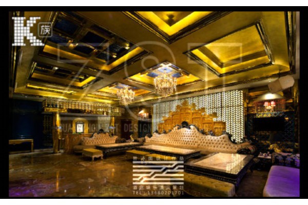 广州新世界桑拿最新优惠信息