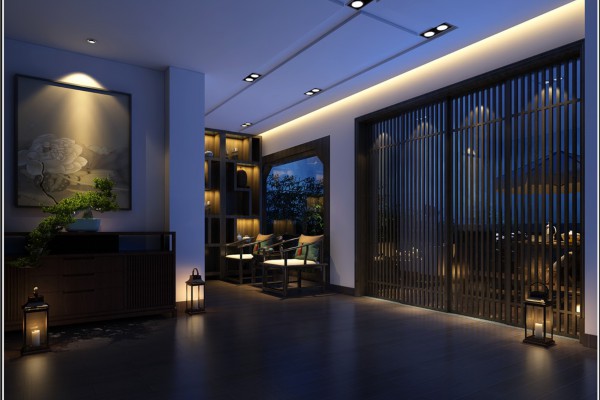 广州95女生生活指南