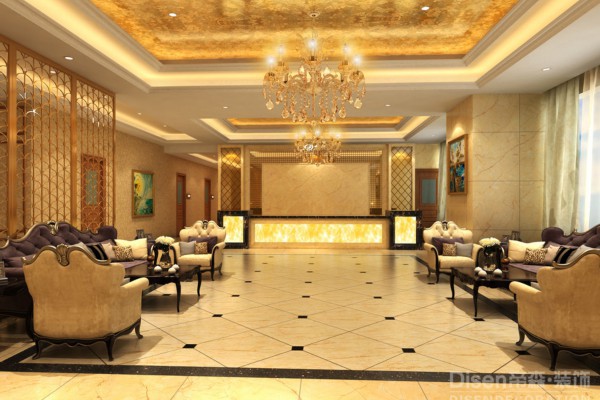 广州95号汽油优惠活动推荐指南