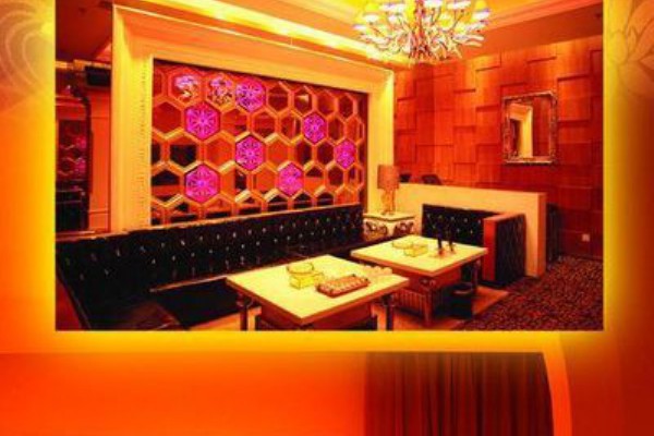 广州水会92价格表