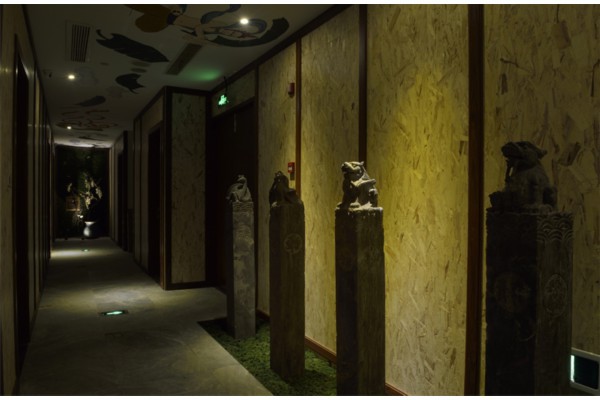 广州98茶门店分布一览