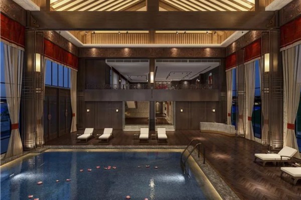 广州工业95乙醇批发价格