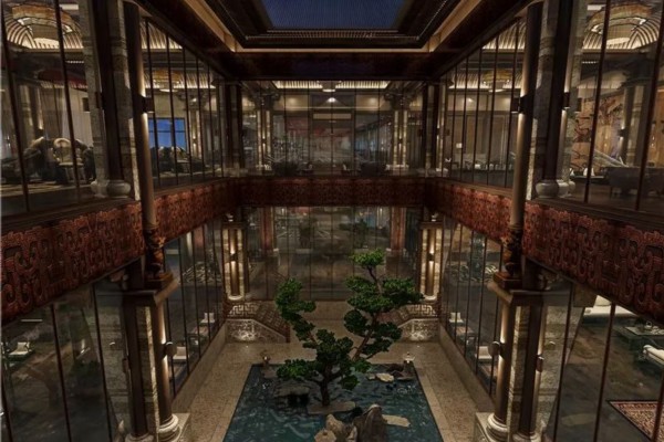 广州女人按摩推荐