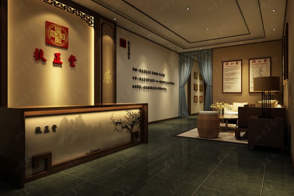 广州推拿SPA按摩：享受身心灵放松之旅