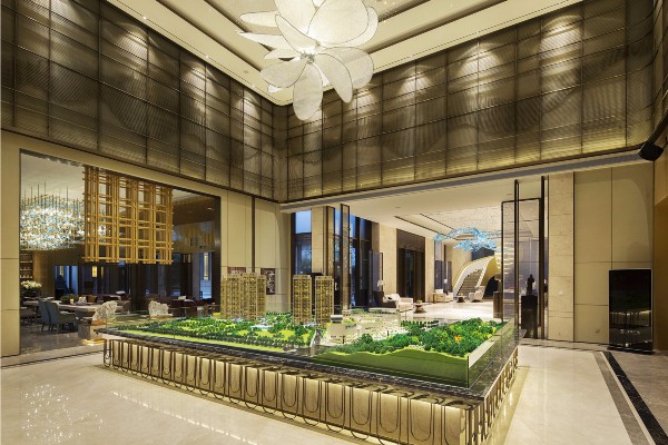 广州热门按摩桑拿推荐