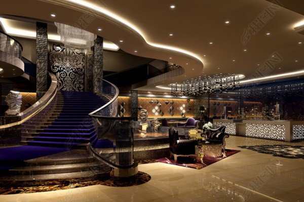 广州猎德村品茶好去处地址导航 广州猎德村品茶好去处地址导航