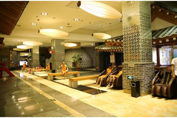 广州夜宵火锅店推荐