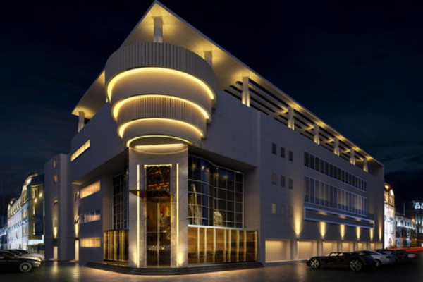 广州天河92场赛事亮点解读 广州天河92场赛事亮点解读