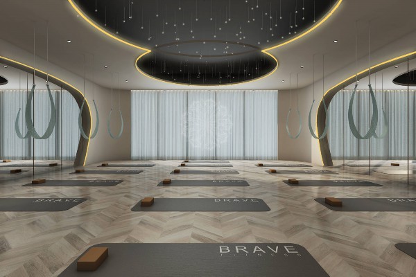 广州95后单亲妈妈：如何平衡工作与育儿生活