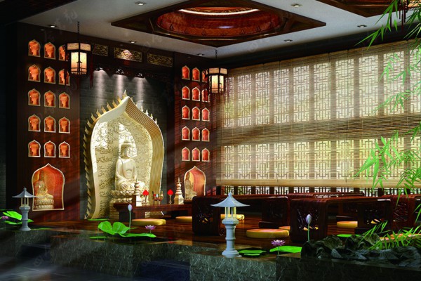 广州按摩BZ专业推荐