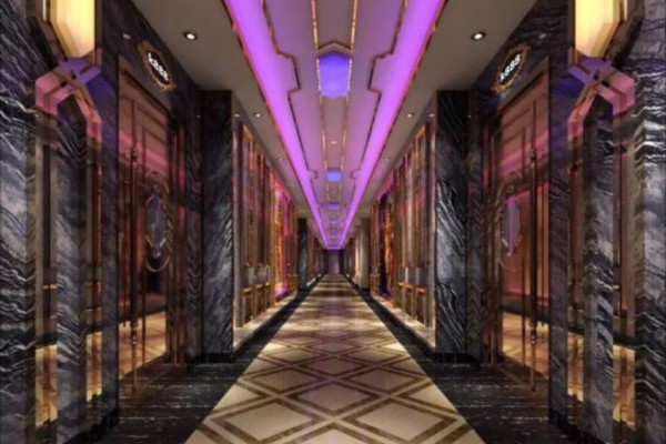 广州按摩App推荐：轻松享受专业按摩服务