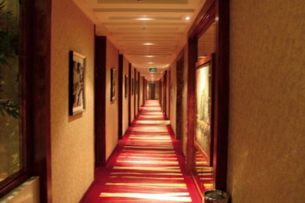 广州98号汽油加满站盘点