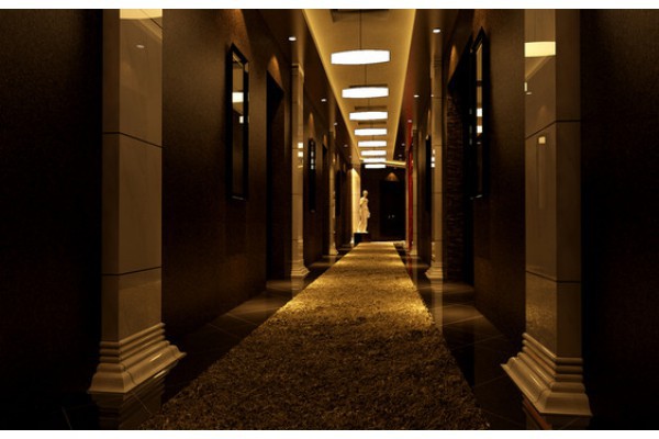 广州肾保健按摩专业推荐