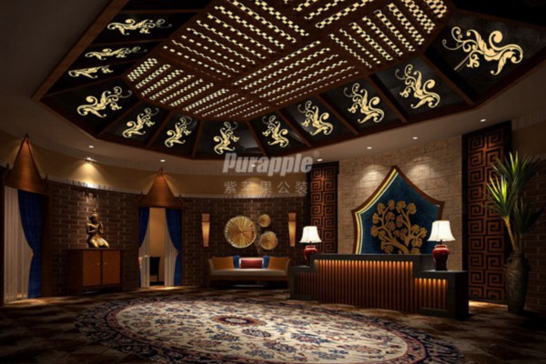 广州严打非法按摩场所